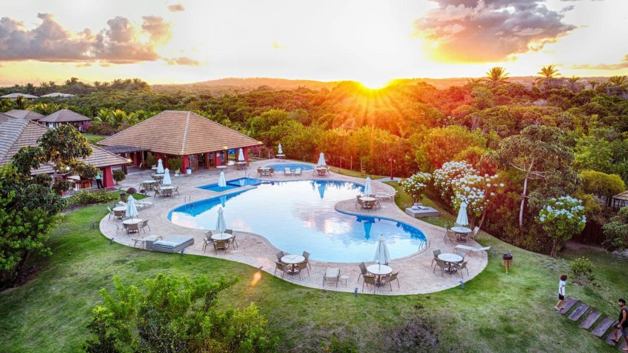 Piscinas Naturais De Прайя-ду-Форте Экстерьер фото