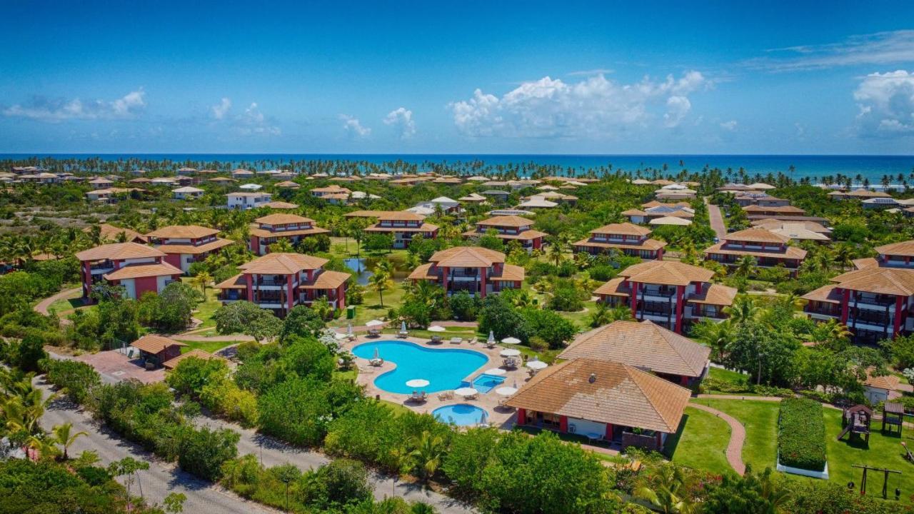 Piscinas Naturais De Прайя-ду-Форте Экстерьер фото