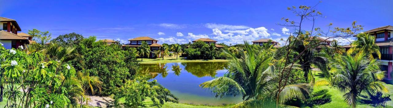 Piscinas Naturais De Прайя-ду-Форте Экстерьер фото